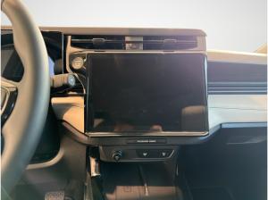 Ford Puma Gen-E LED*Navi*SHZ*WiPa*