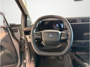 Ford Puma Gen-E LED*Navi*SHZ*WiPa*