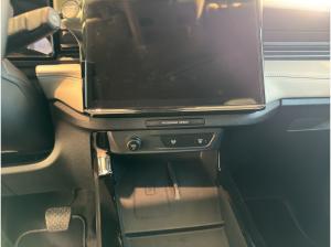 Ford Puma Gen-E LED*Navi*SHZ*WiPa*