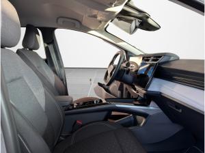 Ford Puma Gen-E LED*Navi*SHZ*WiPa*