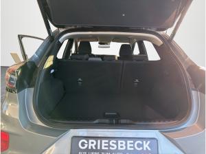 Ford Puma Gen-E LED*Navi*SHZ*WiPa*