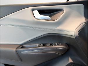 Ford Puma Gen-E LED*Navi*SHZ*WiPa*