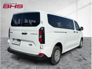 Ford Transit Custom Kombi Trend 320 L2 🔥 AKTION bis 20.03.2026🔥