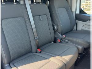 Ford Transit Custom Kombi Trend 320 L2 🔥 AKTION bis 20.03.2026🔥