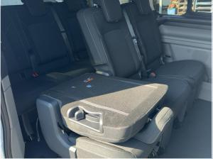 Ford Transit Custom Kombi Trend 320 L2 🔥 AKTION bis 20.03.2026🔥