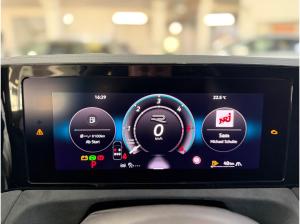 Volkswagen Tiguan R-Line 2,0 TDI 193 PS 4MOTION SOFORT VERFÜGBAR!!!