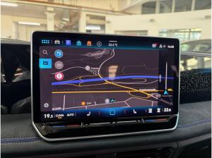 Volkswagen Tiguan R-Line 2,0 TDI 193 PS 4MOTION SOFORT VERFÜGBAR!!!