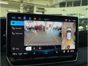 Volkswagen Tiguan R-Line 2,0 TDI 193 PS 4MOTION SOFORT VERFÜGBAR!!!