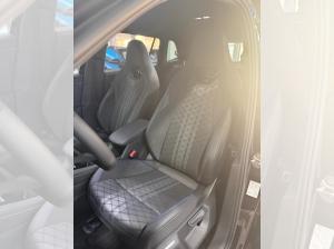 Volkswagen Tiguan R-Line 2,0 TDI 193 PS 4MOTION SOFORT VERFÜGBAR!!!