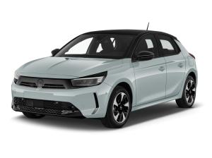 Opel Corsa 50-kWh-Edition  inkl. Sonderausstattung