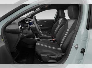 Opel Corsa 50-kWh-Edition  inkl. Sonderausstattung