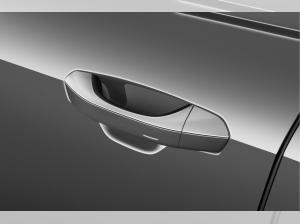 Audi S8 TFSI 420(571) kW(PS) tiptronic