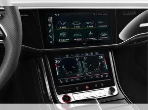 Audi S8 TFSI 420(571) kW(PS) tiptronic