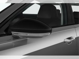 Audi S8 TFSI 420(571) kW(PS) tiptronic