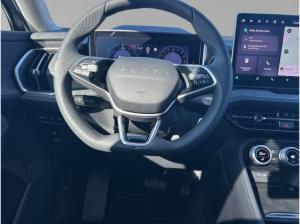 Skoda Kodiaq 1.5 TSI iV 150 kW Selection, AHK,