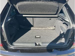 Skoda Kamiq Monte Carlo, Rückfahrkamera, Pano, 18'' Alu