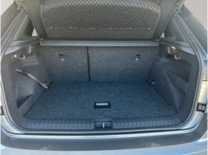 Skoda Kamiq Tour, AHK, Navi, Open Sky, Rückfahrkamera