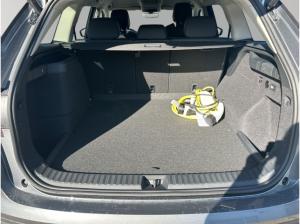 Skoda Kodiaq 1.5 TSI iV 150 kW Selection, AHK,
