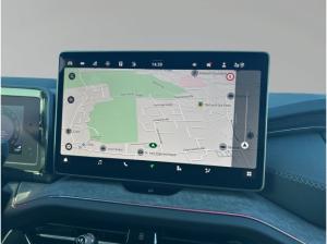 Skoda Kodiaq 1.5 TSI iV 150 kW Selection, AHK,