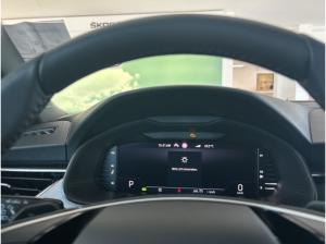 Skoda Kamiq Tour, AHK, Navi, Open Sky, Rückfahrkamera