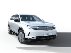 Opel Grandland Electric Edition ❗️Privatkunden❗️