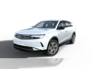 Opel Grandland Electric Edition ❗️Privatkunden❗️