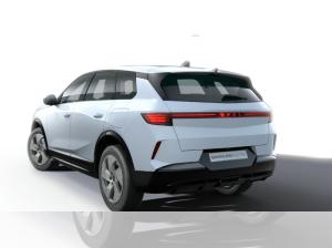 Opel Grandland Electric Edition ❗️Privatkunden❗️