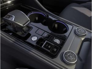 Volkswagen Touareg 3,0 TSI R-Line [DYNAUDIO Consequence][Massagesitze][AHK] *sofort verfügbar*
