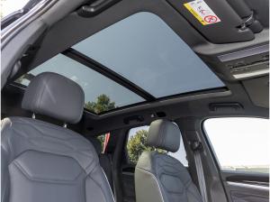 Volkswagen Touareg 3,0 TSI R-Line [DYNAUDIO Consequence][Massagesitze][AHK] *sofort verfügbar*