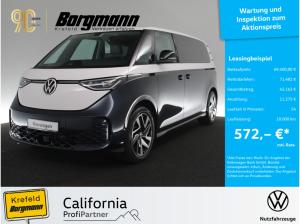 Volkswagen ID.Buzz 75 Jahre "Sondermodell" LIMITIERT