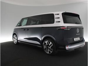 Volkswagen ID.Buzz 75 Jahre "Sondermodell" LIMITIERT