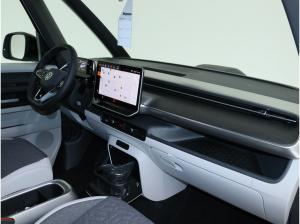 Volkswagen ID.Buzz 75 Jahre "Sondermodell" LIMITIERT