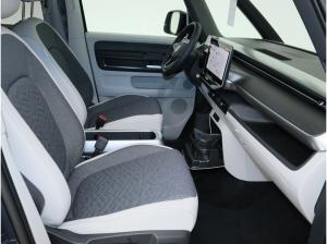 Volkswagen ID.Buzz 75 Jahre "Sondermodell" LIMITIERT
