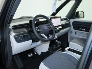 Volkswagen ID.Buzz 75 Jahre "Sondermodell" LIMITIERT