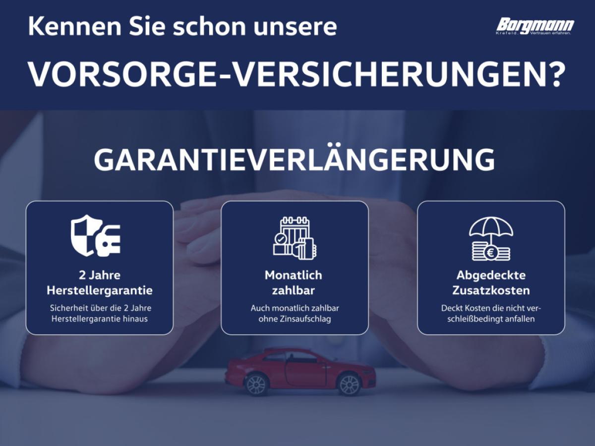 Bild 18
