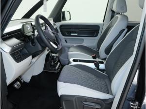 Volkswagen ID.Buzz 75 Jahre "Sondermodell" LIMITIERT