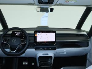 Volkswagen ID.Buzz 75 Jahre "Sondermodell" LIMITIERT