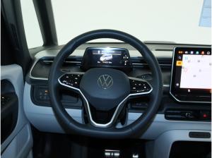 Volkswagen ID.Buzz 75 Jahre "Sondermodell" LIMITIERT