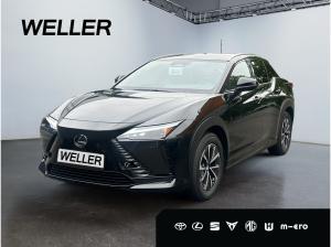 Lexus RZ 350e ⚡Executive BEV – HEAD-UP- CarPlay - Gewerbekunden-SONDERAKTION⚡
