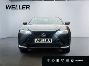 Lexus RZ 350e ⚡Executive BEV – HEAD-UP- CarPlay - Gewerbekunden-SONDERAKTION⚡