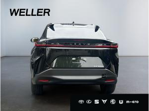 Lexus RZ 350e ⚡Executive BEV – HEAD-UP- CarPlay - Gewerbekunden-SONDERAKTION⚡