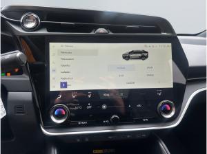 Lexus RZ 350e ⚡Executive BEV – HEAD-UP- CarPlay - Gewerbekunden-SONDERAKTION⚡