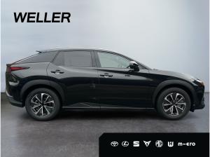 Lexus RZ 350e ⚡Executive BEV – HEAD-UP- CarPlay - Privatkunden-SONDERAKTION⚡