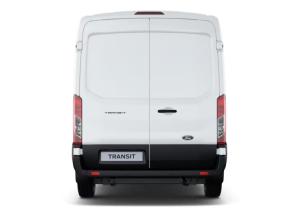 Ford Transit Kasten 350 L3 H2 Trend Holzboden *sofort verfügbar und Einzelstück*