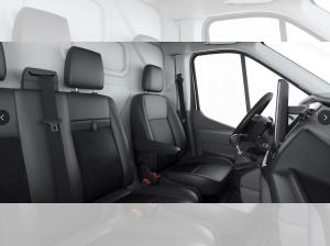 Ford Transit Kasten 350 L3 H2 Trend Holzboden *sofort verfügbar und Einzelstück*