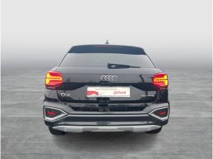 Audi Q2 (GAG)