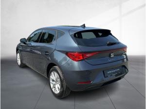 Seat Leon 1.5 eTSI DSG Road Edition #ACC #RFK #Kessy #SHZ