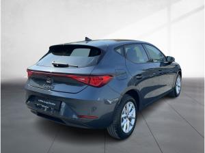 Seat Leon 1.5 eTSI DSG Road Edition #ACC #RFK #Kessy #SHZ