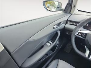 MG S5 EV (64kWh) Luxury 360 ACC AUT DynLicht LED