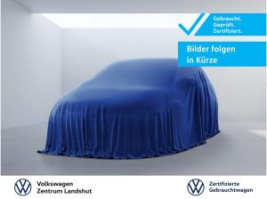 Volkswagen Golf VIII GOAL 1.5 eTSI DSG ACC AHK AUT DynLicht